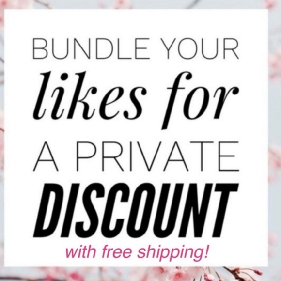 Eileen Fisher Organic Linen Open Cardigan Jacket in Navy Blue - Picture 6 of 6